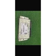 Proton Persona ECU PW812006 (2006)