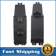 Electric Window Master Lifter Control Switch Button For Jeep Cherokee Xj 1997-2001 56009451ac