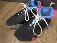 adidas Harden Vol. 7