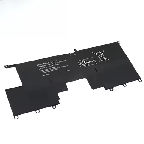 For sony vaio pro 13 pro 11 svp13218sc vgp-bps38 laptop battery
