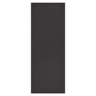 【Manduka】GRP Adapt Yoga Mat PU瑜珈墊 5mm加長版 - Jet Black