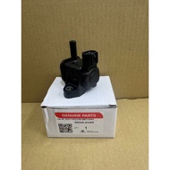 ORIGINAL PERODUA VALVE CANISTER PURGE FICD AXIA BEZZA 1.0 MYVI D20N 2018 VIOS NCP150 CAMRY ACV40 RAN