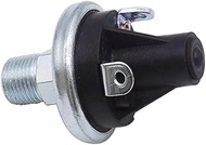 0G6820 Oil Pressure Switch 10 PSI 1/4-18 NC Replacement for Generac Guardian