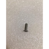 GINO GINO Coffee Machine Brewing Head Water Separation Net Brewing Head Water Separation Net Screw C