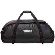 Thule Chasm Duffel Bag 130L