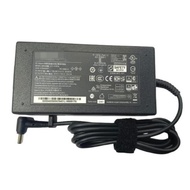 Adapter GF63 Thin 10sc 11sc 20V 6A (4.5*3.0) ORI MSI GF63 Thin 11UC-261 11UC-263 11UC-262 MSI 10SC-2