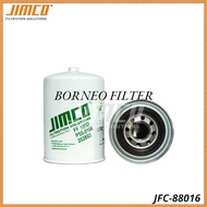 JFC-88016 Jimco Fuel Filter FF105D J8621105DJ8620105D FC-5702 FC5702 SFF105D BF957-D BF957D P550106 