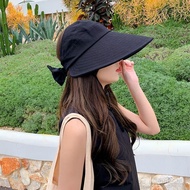 YQSun Hat for Women2022New Hat Summer Cover Face Cycling Windproof Uv Protection Air Top Sun Protection Sun Hat 6YY7