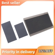 Instrument Clusters LCD Right Side Display Screen for  911(997),  987,  987,  Car