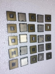 Bộ vi xử lý CPU Chip G3220 cho main H81 B85 Socket 1150