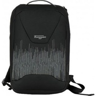 FURYGAN MOBILITY BACKPACK