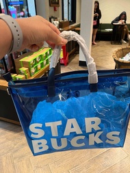 Starbucks Vietnam Navy Brush collection สตาร์บัคส์ เวียตนาม Navy Brush คอลเลคชั่น ของแท้ 100%