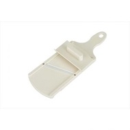 KHS 陶瓷切片器 DH7075