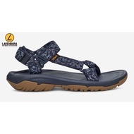 Teva Hurricane Men's Hurricane XLT 2 Terratexture SBK Mountain Hiking Sandals Mens Outdoor Sandals T