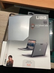 Uag MacBook Air m1