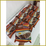 ▬ ◰ ♕ MJB, Mekeni and Pinoy Fiesta (Tapa, Sisig & Hungarian)