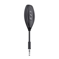 BT 31 Car Bluetooth MP3Transmitter /Bluetooth5.14.6