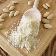 Almond Powder Flour Almond Flour Repack Almond Powder/