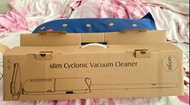 吸塵機  Origo VC10 slim Cyclonic Vacuum Cleaner
