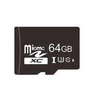 32GB/64GB/128GB/256GB/512GB/1TB Micro SD MSD Memory Card MicroSD TF Card SD card for phone CCTV