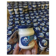 Puck Cream Cheese Spread 140G