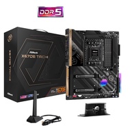 # ASRock X670E Taichi E-ATX AMD Motherboard # AMD AM5