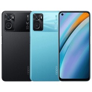 HOT SALE!!! A91 PRO 5.5 INCH 8+256GB (OEM)