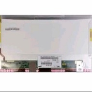 LCD LED LAPTOP 14 inch 40pin thick