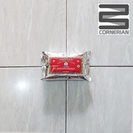 CORNERIAN MDL 525 Bintang Kembar 250 gram Bumbu Bubuk Atom Atum Ayam Bawang Balado Manis Pedas Barbe