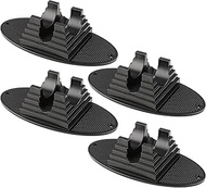 2-Wheeled Scooter Stand Parking Support 90/100/110/120 * 24mm Wheels for Razor A A2 A3 Fuzion Envy K