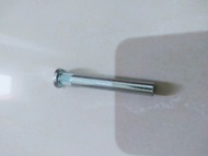 Pen pintu/ Pen engsel Pintu Toyota Dyna Rino harga 1 pcs