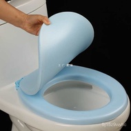 ‍🚢Toilet Seat Cover FoamEVAOld-Fashioned Universal Toilet Lid Toilet Foam Toilet Seat Cover Wholesale