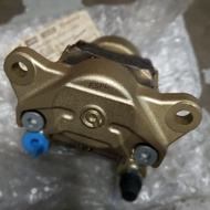 Piaggio X9 200 / X9 250 / X9 500/ Beverly 400 E3 / Beverly 500 Brake Caliper (Brembo) Front RH