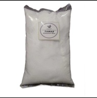 Tawas Powder