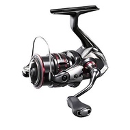 Shimano Vanford Spinning Reel Series