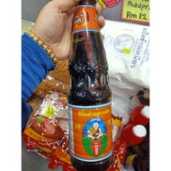 KICAP SOYA PEKAT THAI