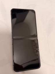 Samsung Galaxy Z Flip 5折疊手機