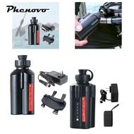 [Phenovo] 14.8V Battery for Electric Fishing Reels Compatible with 600MJ 600Series 500mj-at 2000EJ