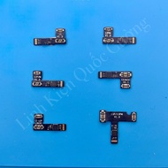 Cáp fix pin Luban 11 - 15PM hàng có sẵn