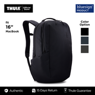 Thule Subterra 2 Laptop Backpack 21L