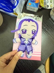 小魔女DoReMi 盲盒-想換DoReMi或者小花