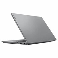Lenovo V14 Gen 4 Ryzen 5 7520U 16GB RAM 512GB SSD 14" FHD Laptop