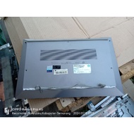 BOTTOM CASE LAPTOP hp ZBook Firefly 14 G7 100% REMOVEDOriginal