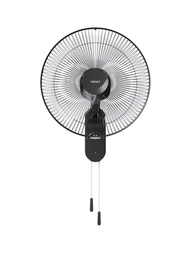 พัดลม Hatari พัดลมติดผนัง 16 นิ้ว รับประกันมอเตอร์ 3 ปี  (W16M1)