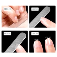 GLASS NAIL FILE