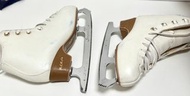 EDEA 溜冰鞋 （急卖）