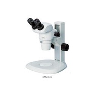 nikon光學顯微鏡體式顯微鏡smz745和smz745t優質
