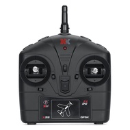 XK A300-Beech D17S 550mm Wingspan Fixed Wing RC Airplane Spare Part Remote Controller