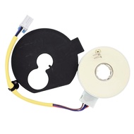 CL8Z-3F818-A Steering Torque Sensor for F-ord Escape Mercury 2008-2012