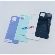 Backdoor SAMSUNG A22 4G / BACK COVER SAMSUNG A22 4G